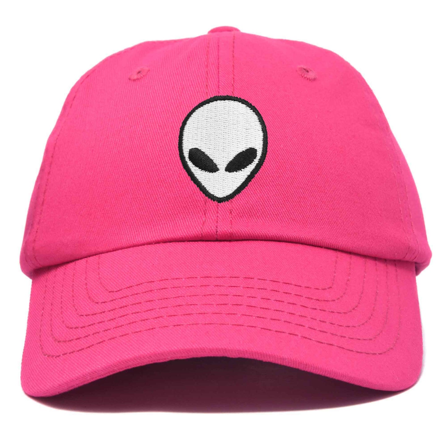 Dalix Alien Hat