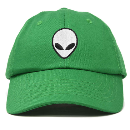 Dalix Alien Hat