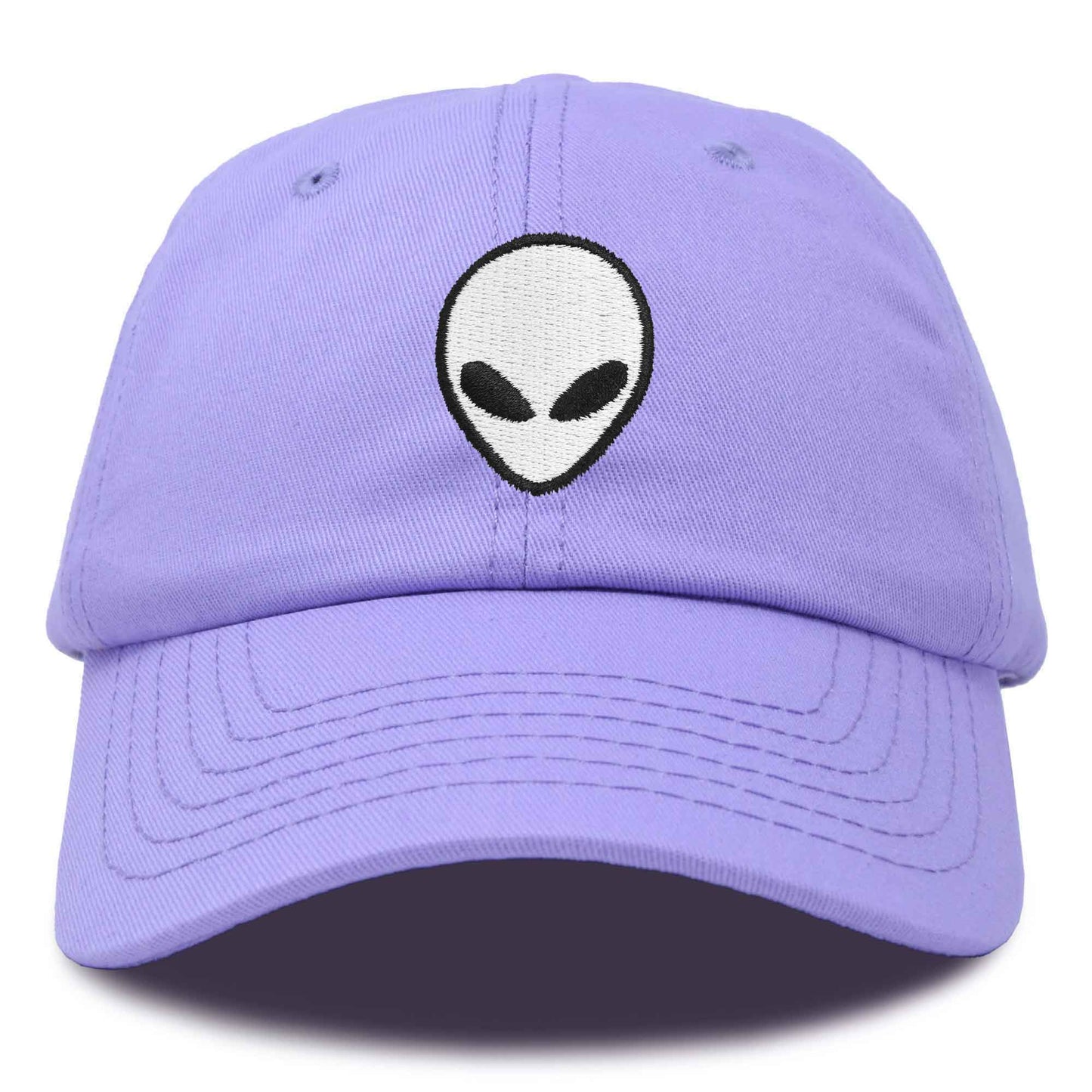 Dalix Alien Hat