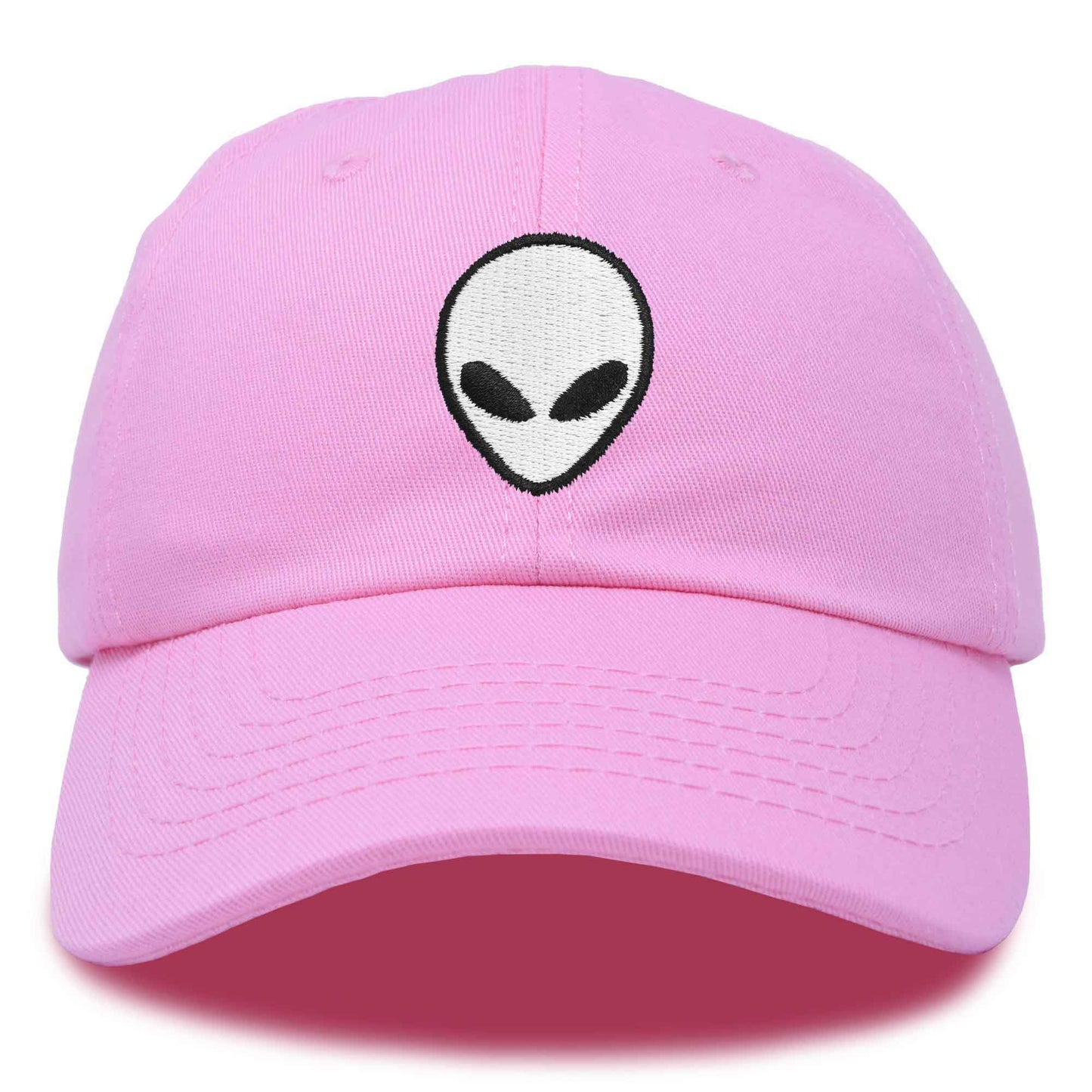 Dalix Alien Hat