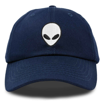 Dalix Alien Hat