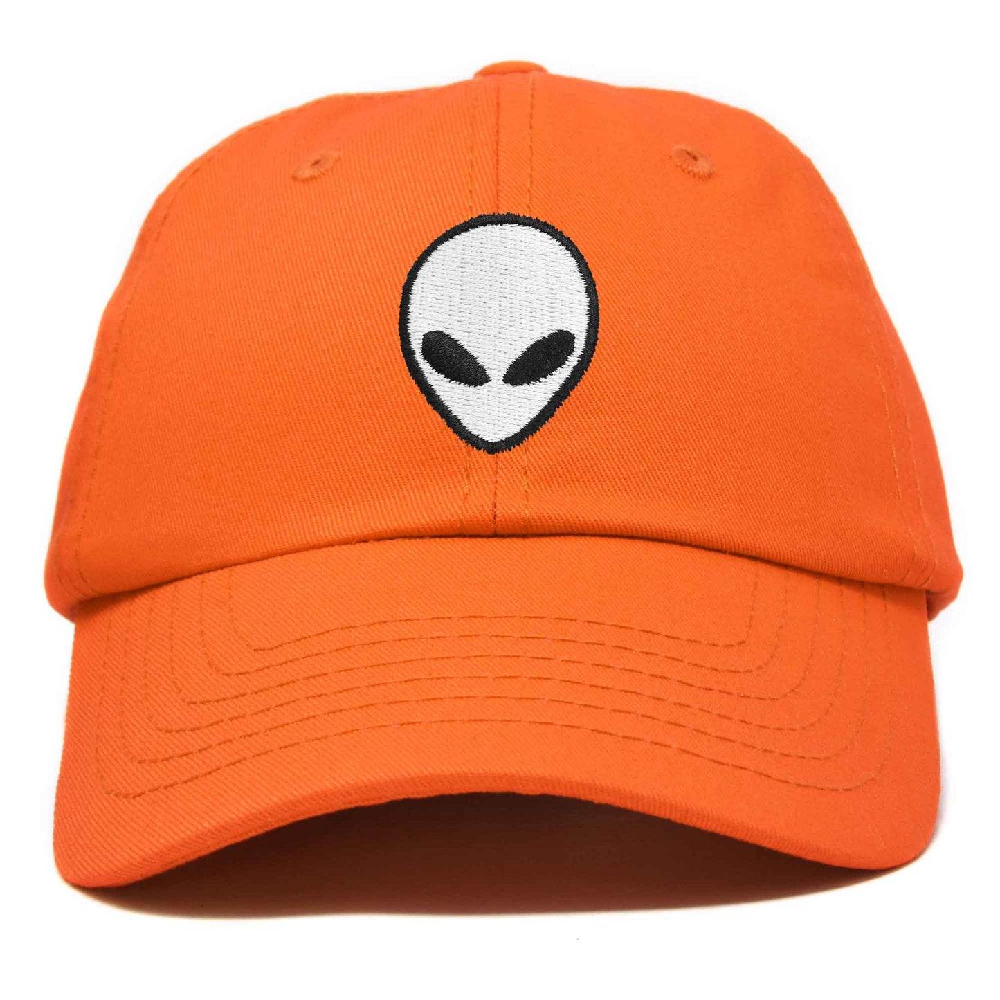 Dalix Alien Hat