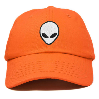 Dalix Alien Hat