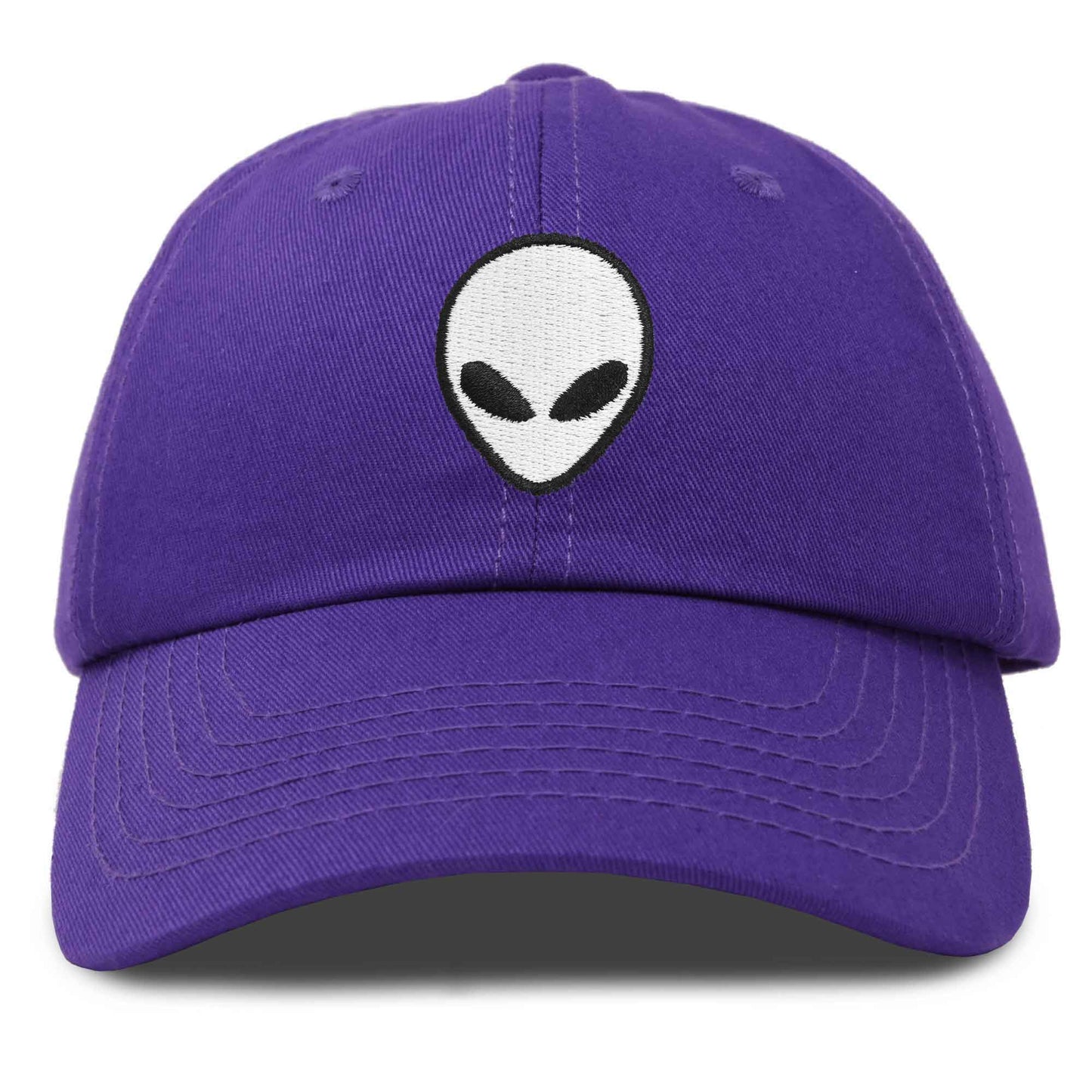 Dalix Alien Hat