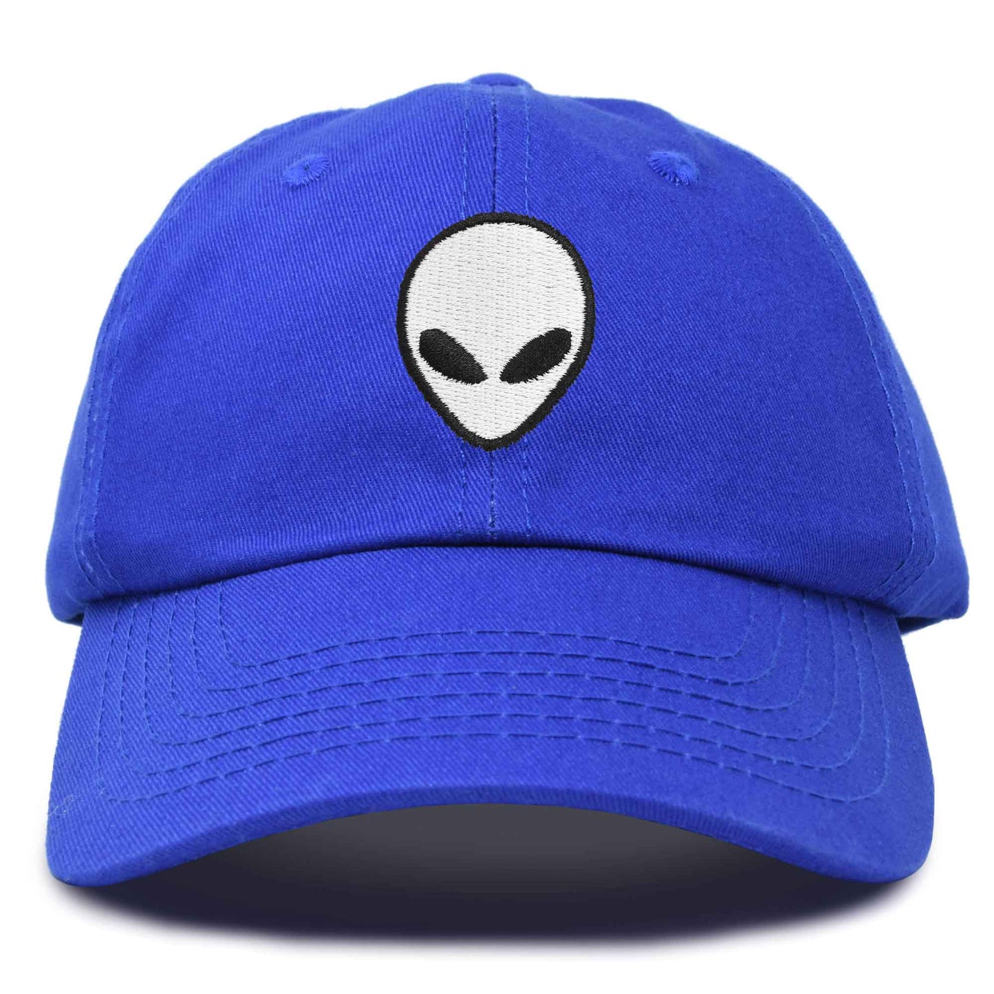 Dalix Alien Hat