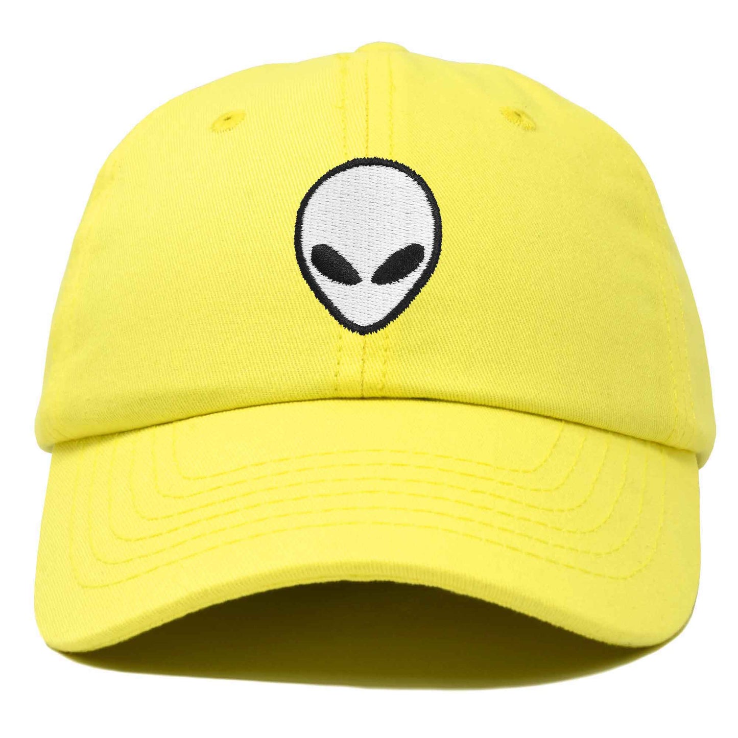 Dalix Alien Hat