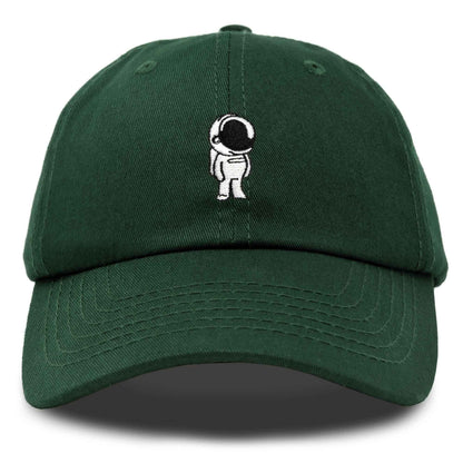 Dalix Astronaut Hat