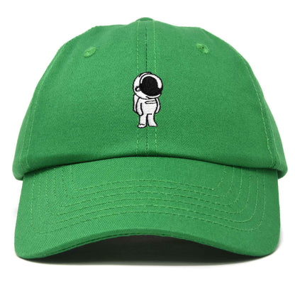 Dalix Astronaut Hat