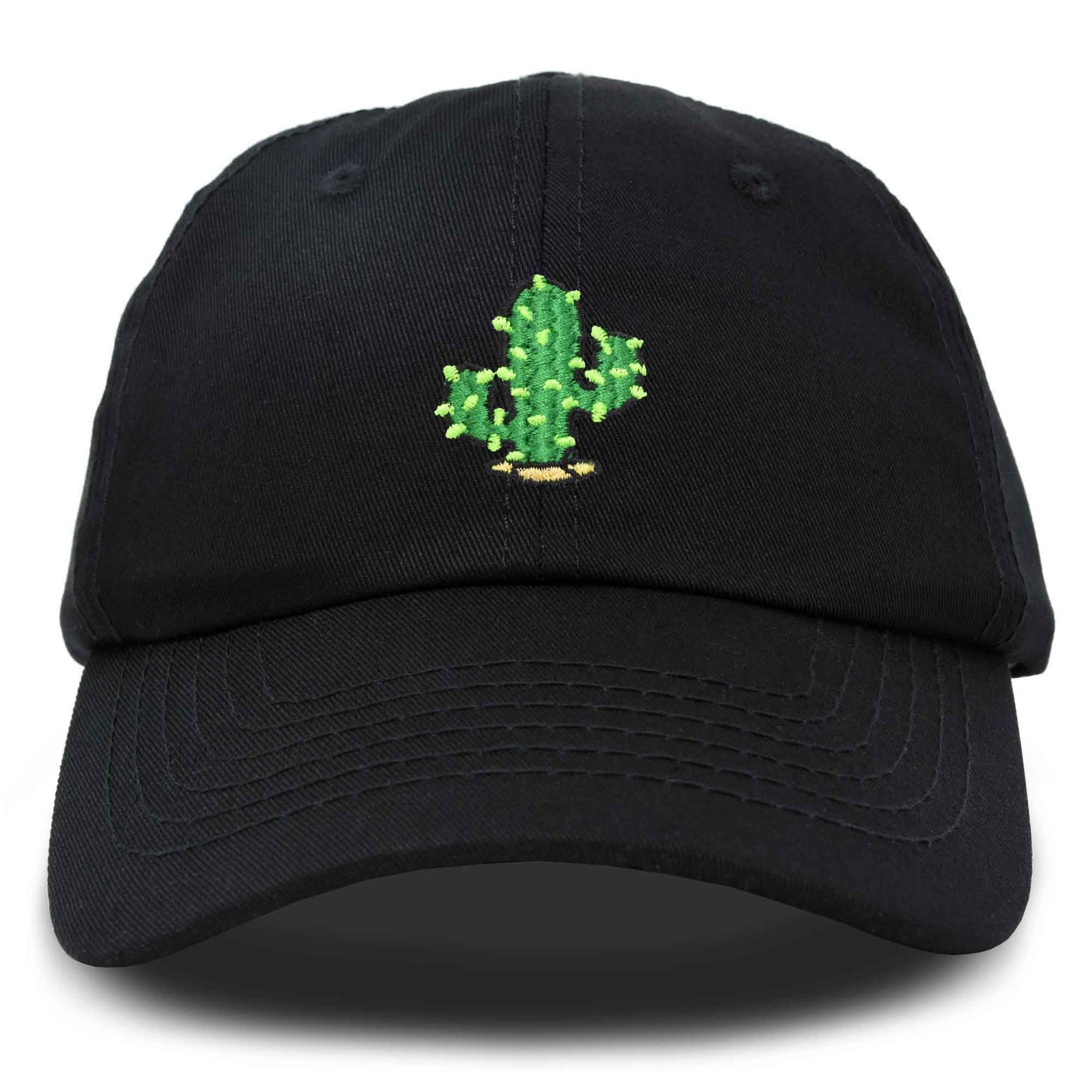 Dalix Cactus Cap