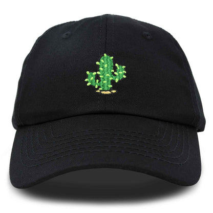 Dalix Cactus Cap