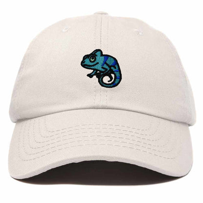 Dalix Chameleon Cap