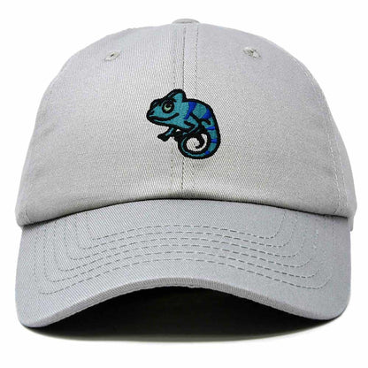 Dalix Chameleon Cap