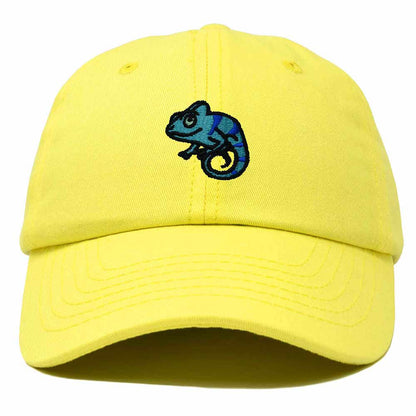 Dalix Chameleon Cap