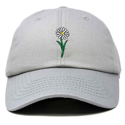 Dalix Daisy Cap