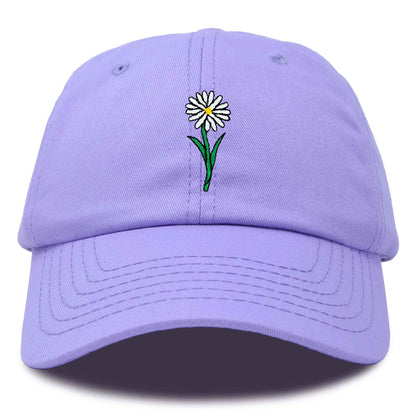 Dalix Daisy Cap