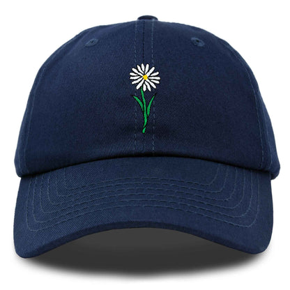 Dalix Daisy Cap