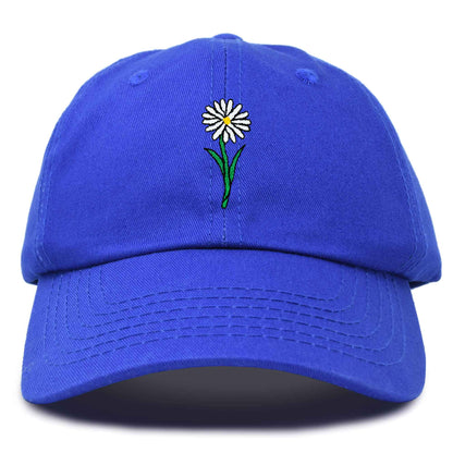 Dalix Daisy Cap