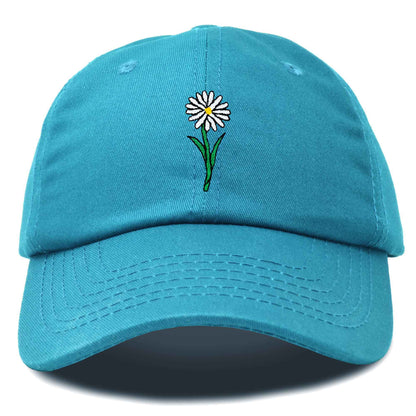 Dalix Daisy Cap