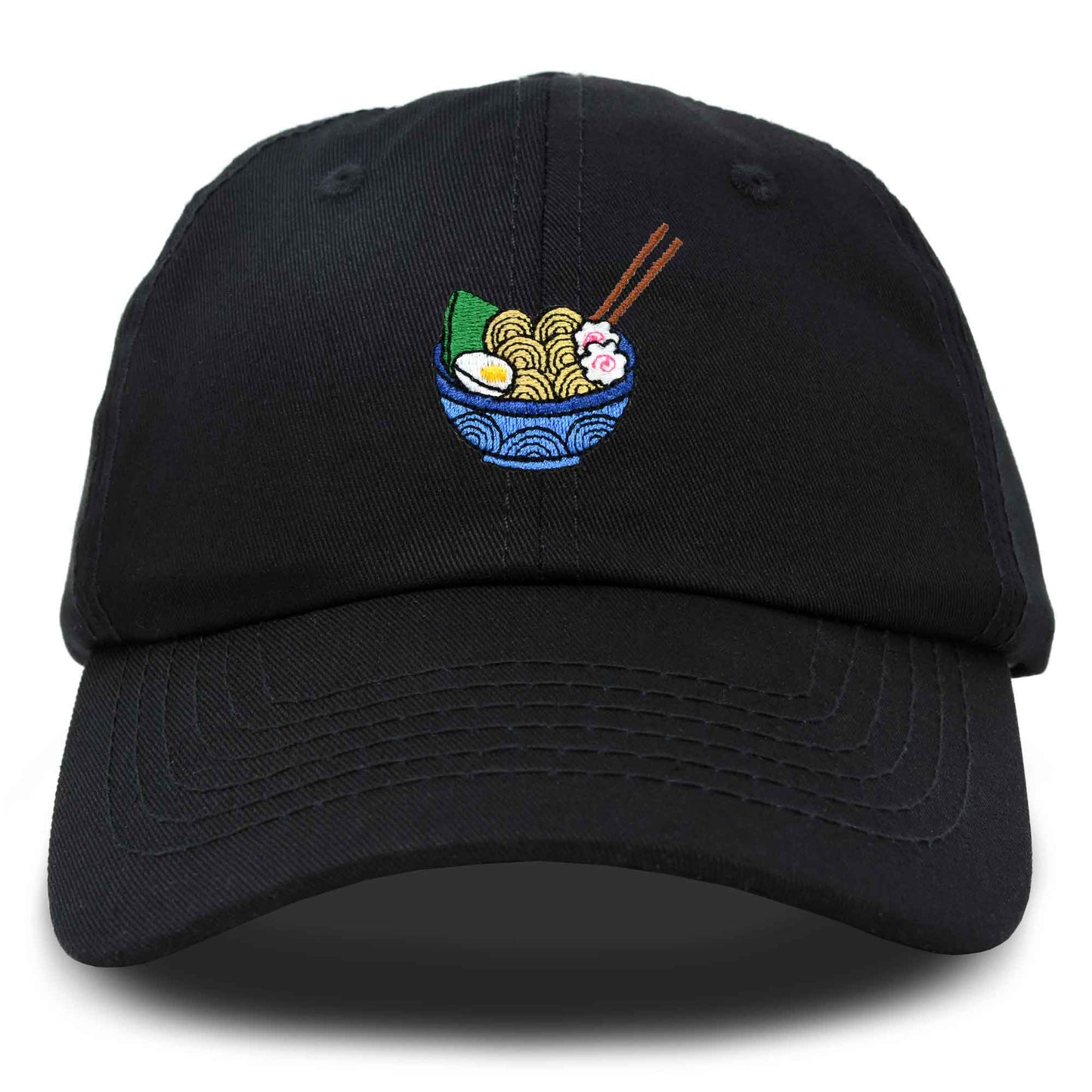 Dalix Noodles Cap