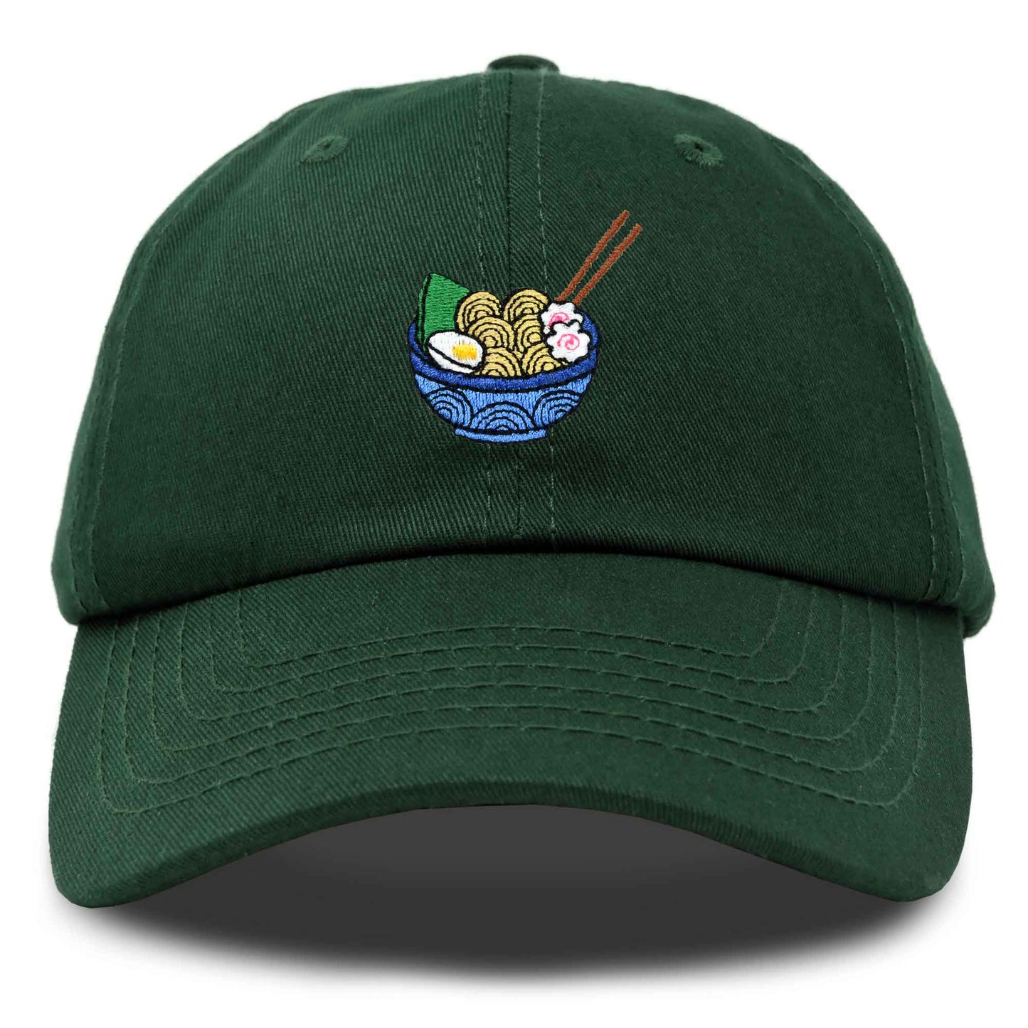 Dalix Noodles Cap