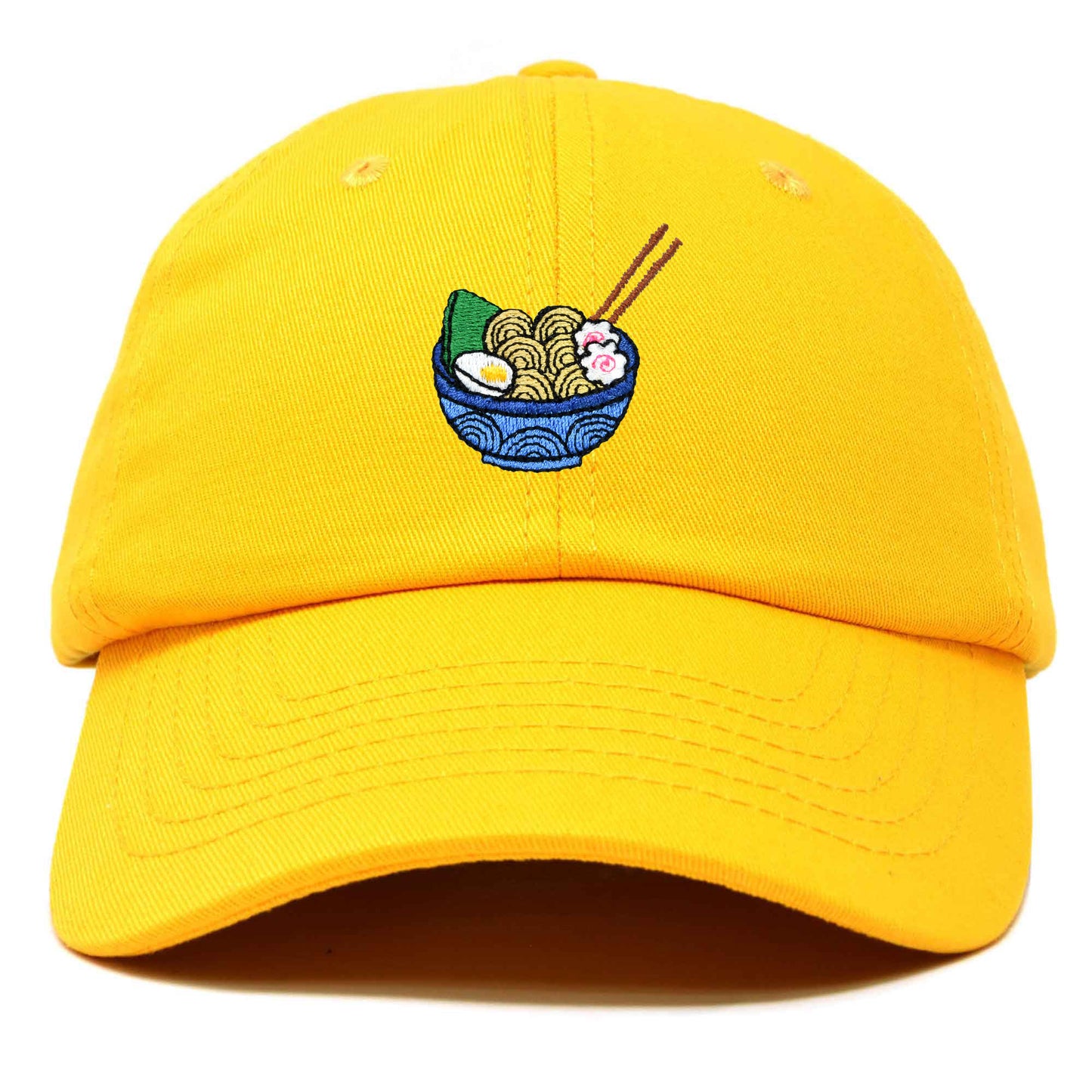 Dalix Noodles Cap