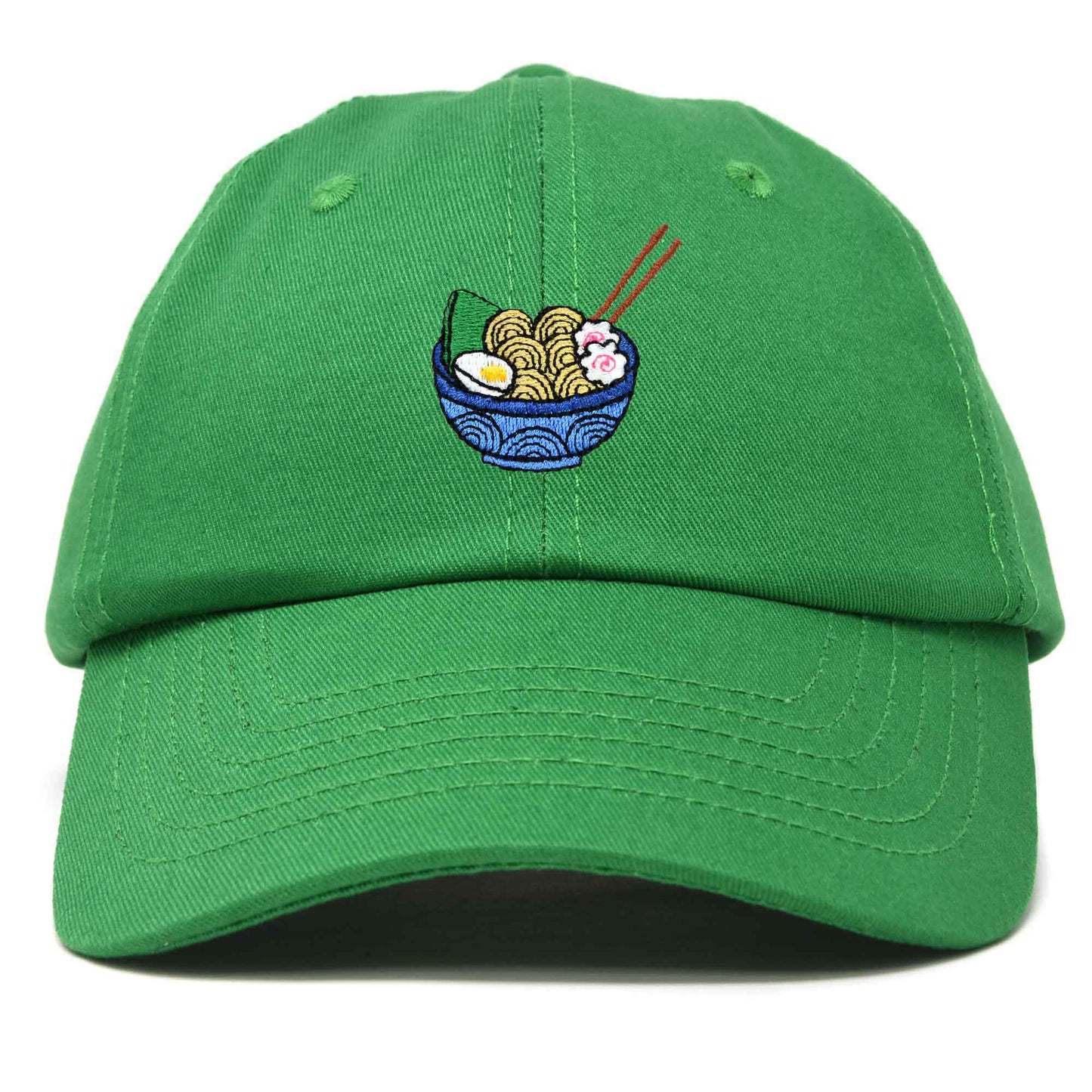 Dalix Noodles Cap