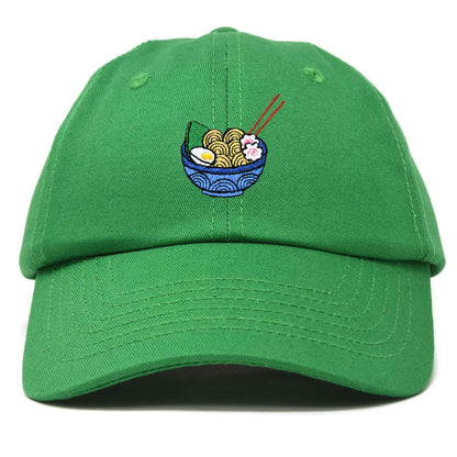 Dalix Noodles Cap