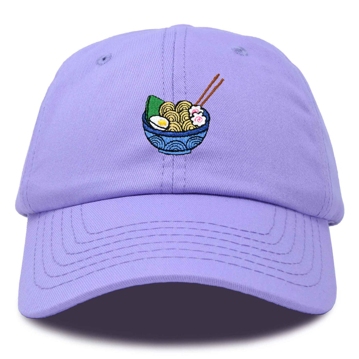 Dalix Noodles Cap