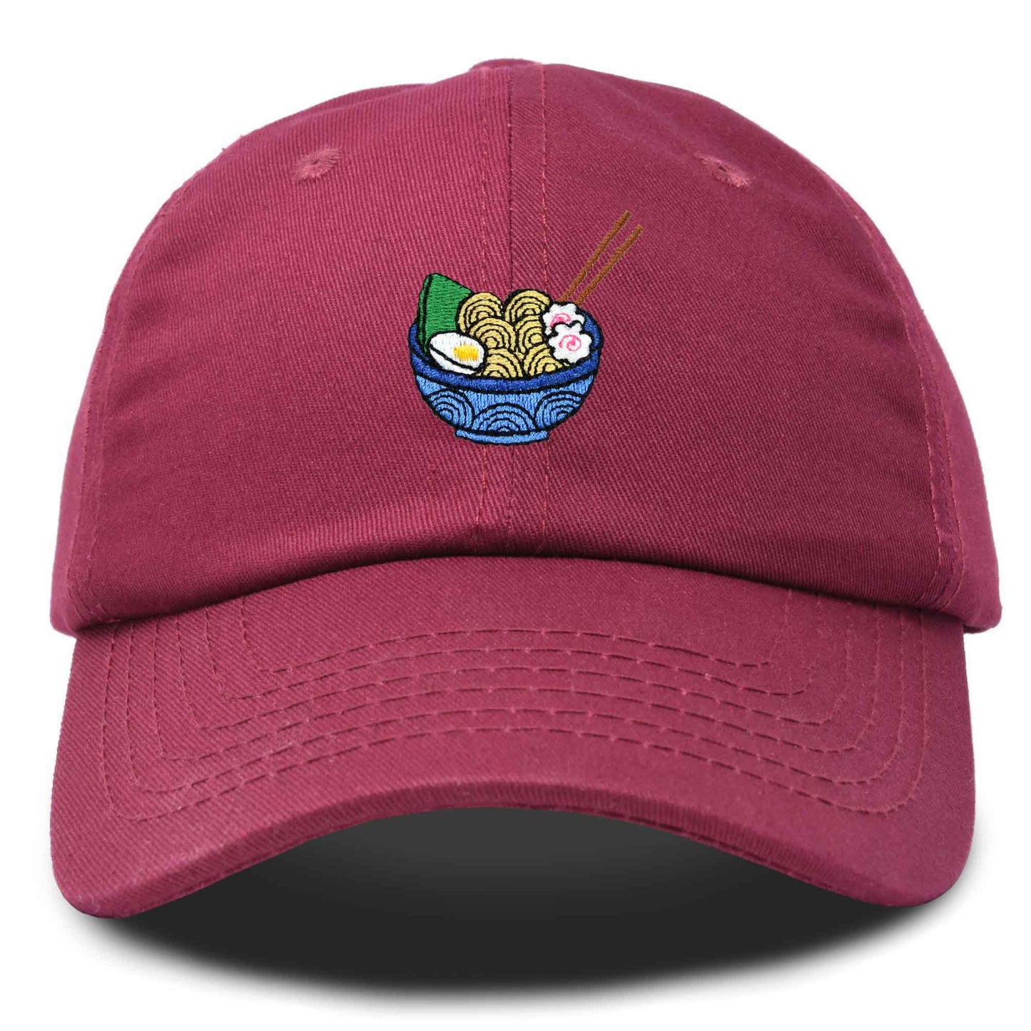 Dalix Noodles Cap