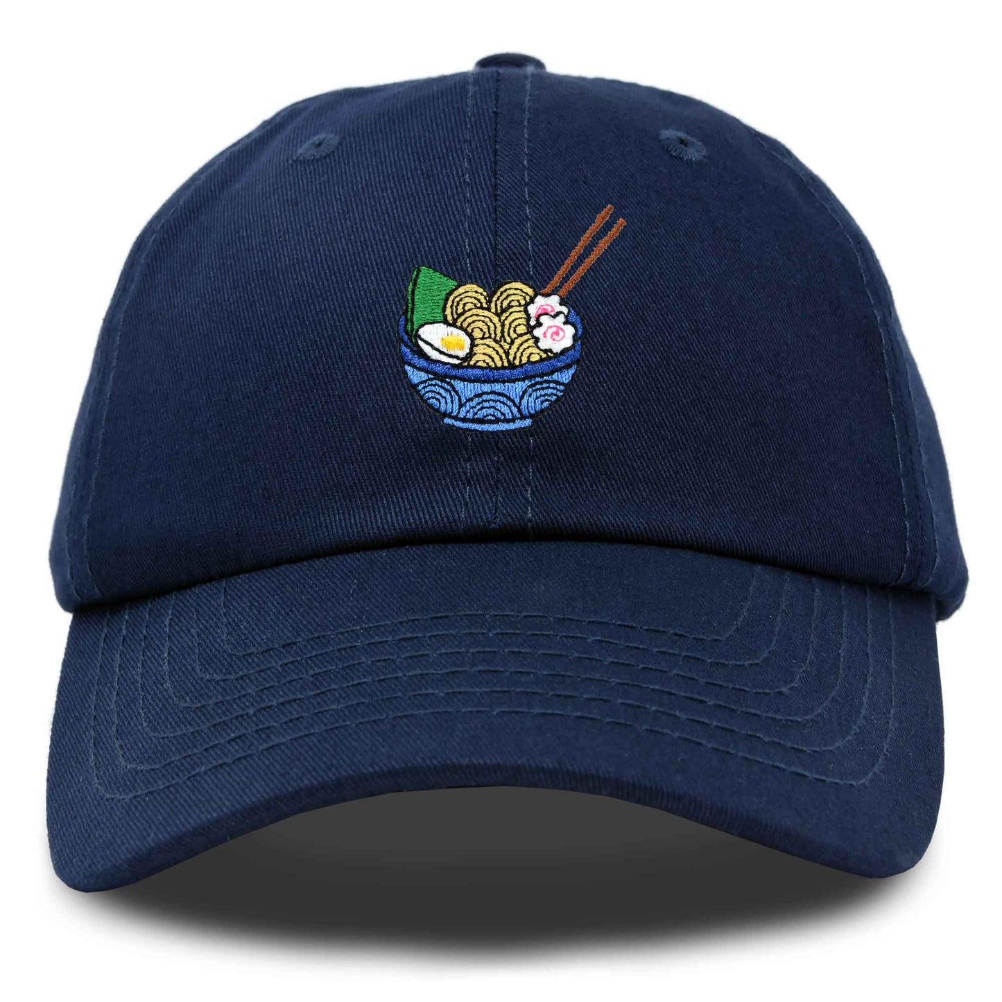 Dalix Noodles Cap