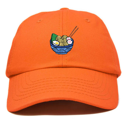 Dalix Noodles Cap