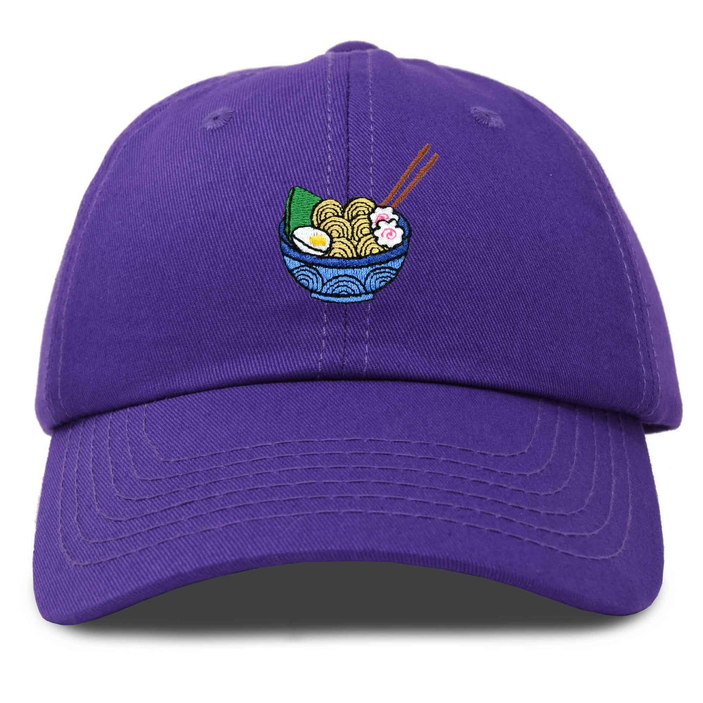 Dalix Noodles Cap