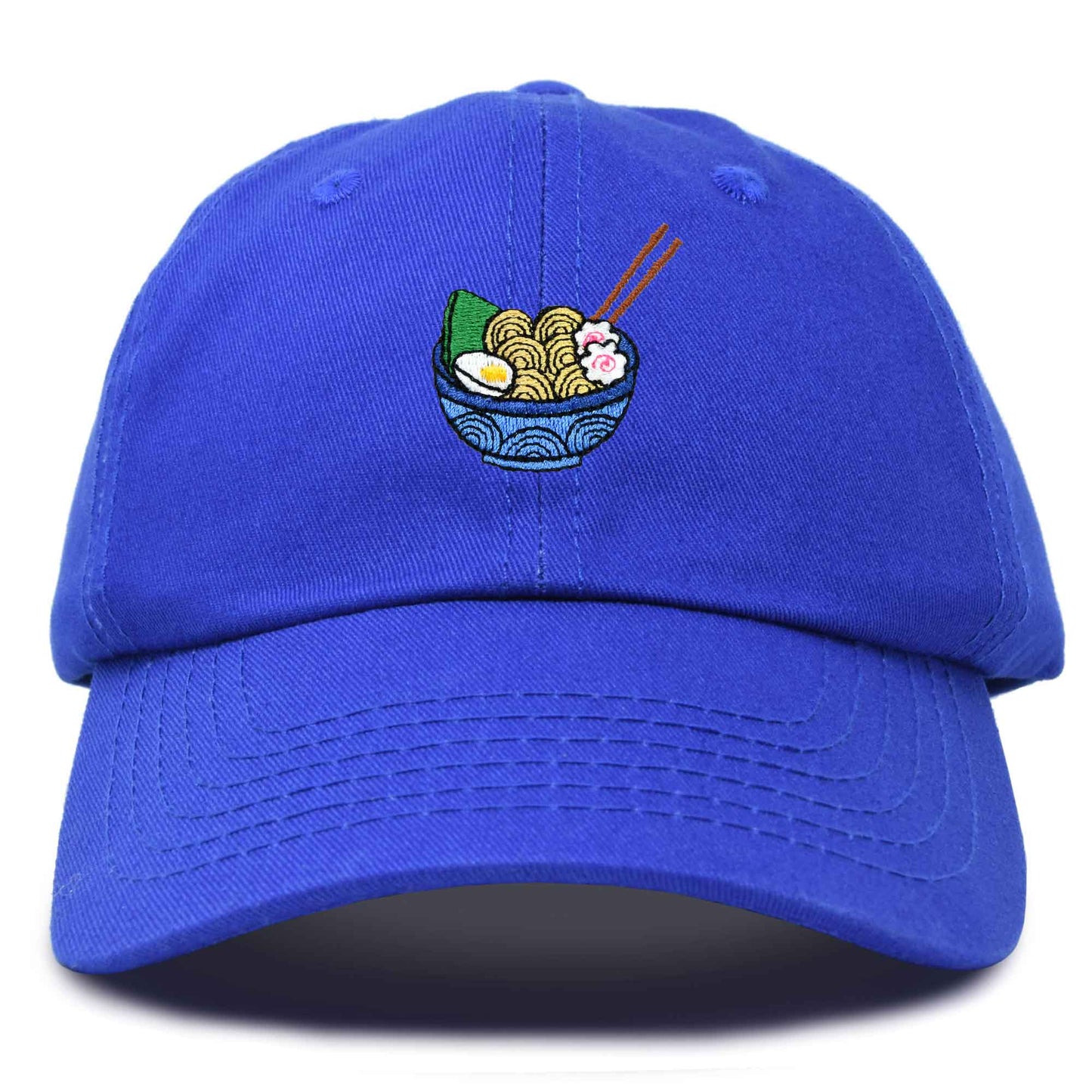 Dalix Noodles Cap