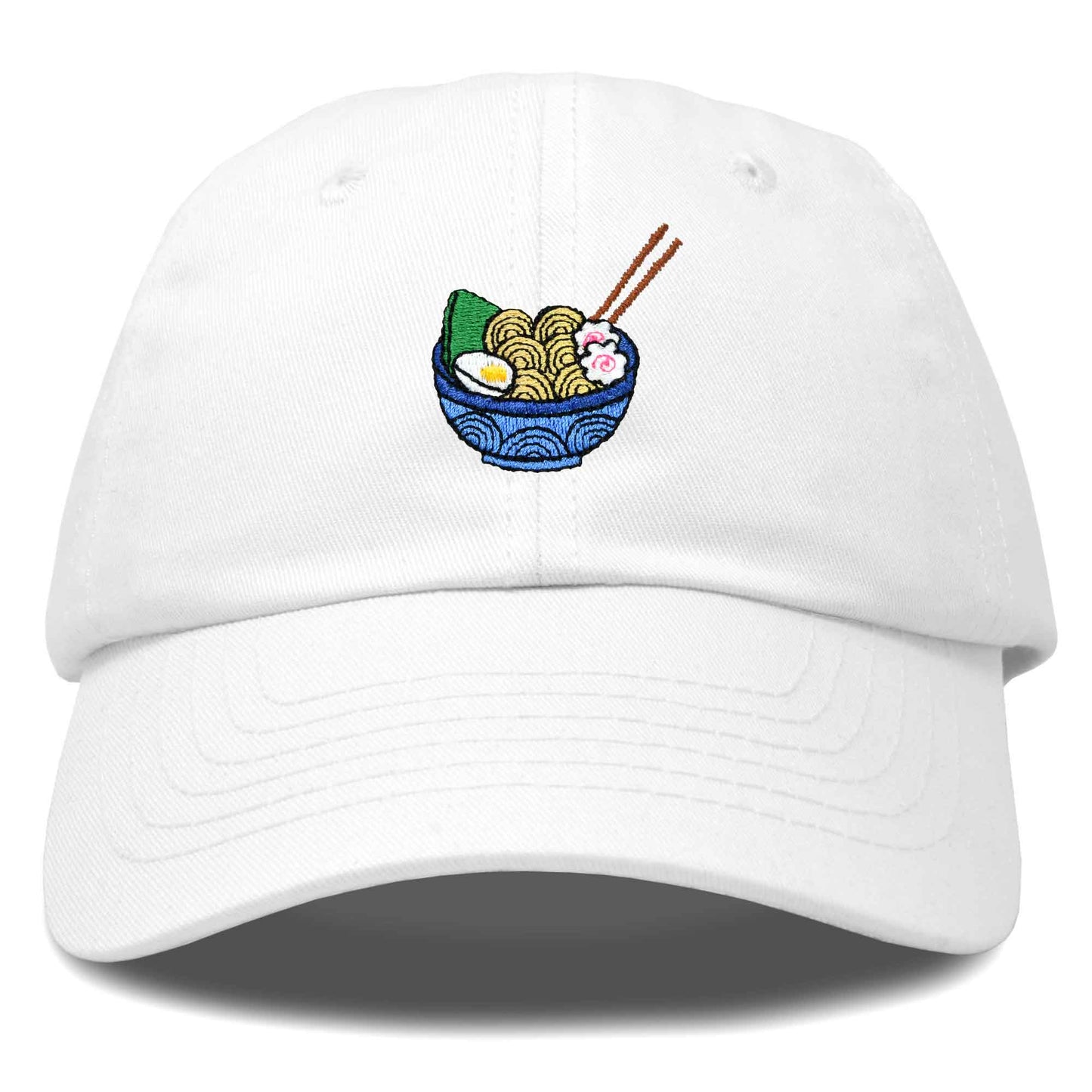 Dalix Noodles Cap