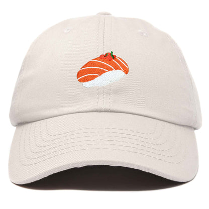 Dalix Salmon Nigiri Cap