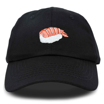 Dalix Shrimp Nigiri Cap