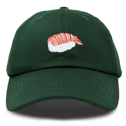 Dalix Shrimp Nigiri Cap