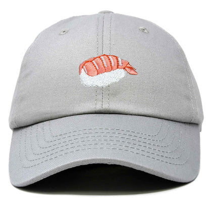 Dalix Shrimp Nigiri Cap