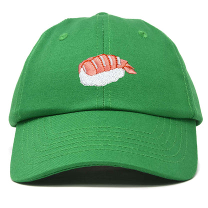 Dalix Shrimp Nigiri Cap