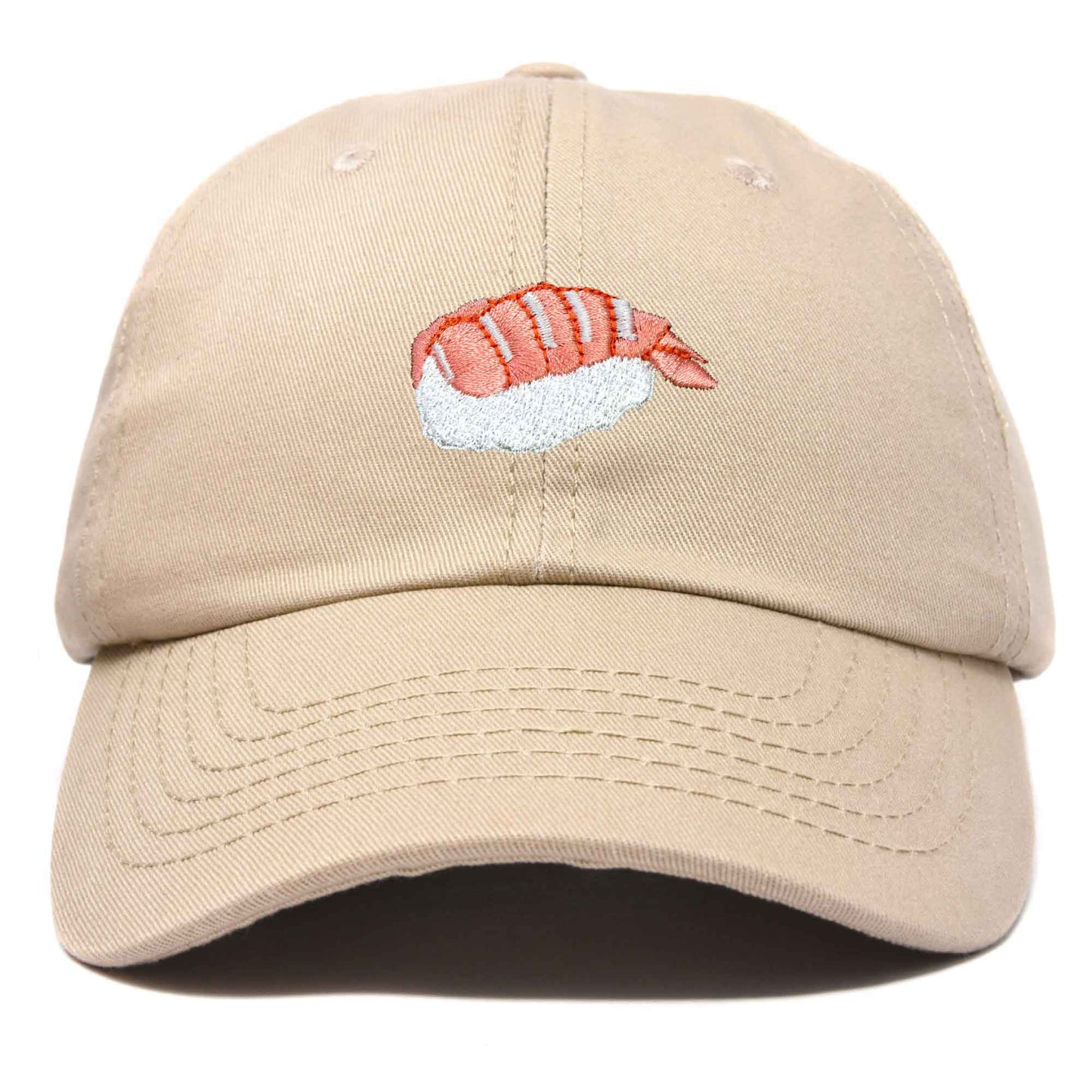 Dalix Shrimp Nigiri Cap