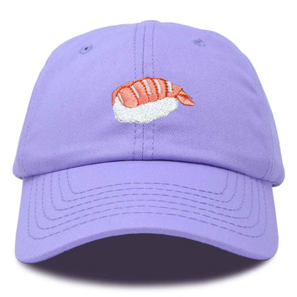 Dalix Shrimp Nigiri Cap