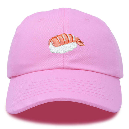 Dalix Shrimp Nigiri Cap