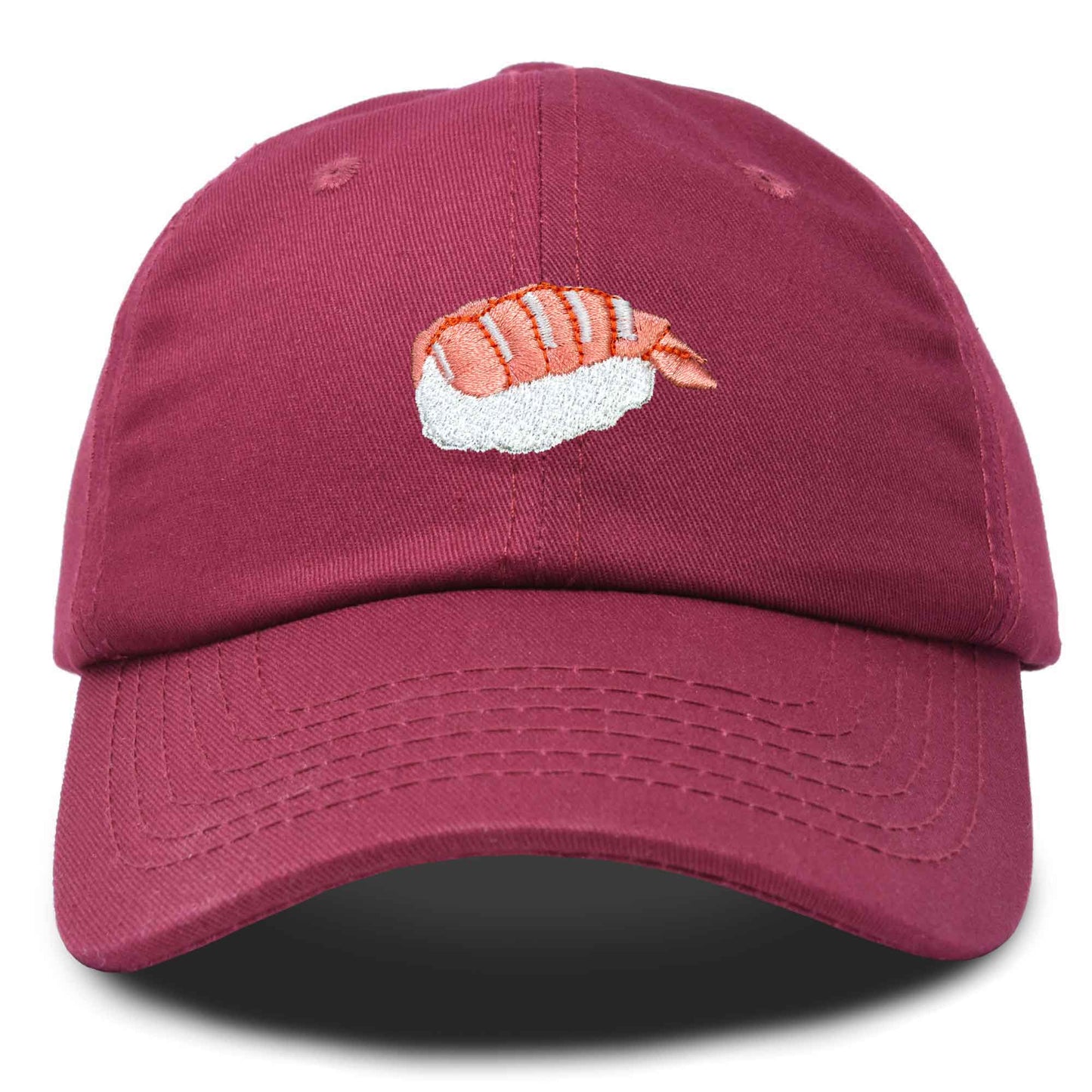 Dalix Shrimp Nigiri Cap