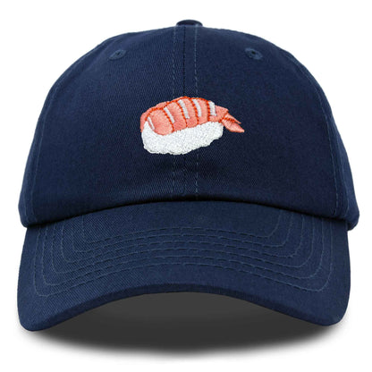 Dalix Shrimp Nigiri Cap