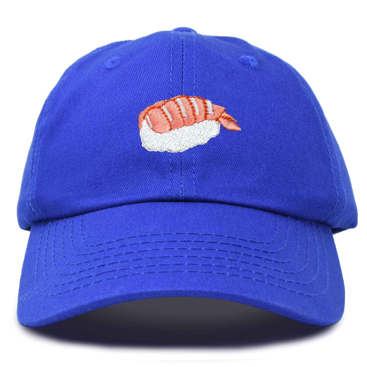 Dalix Shrimp Nigiri Cap