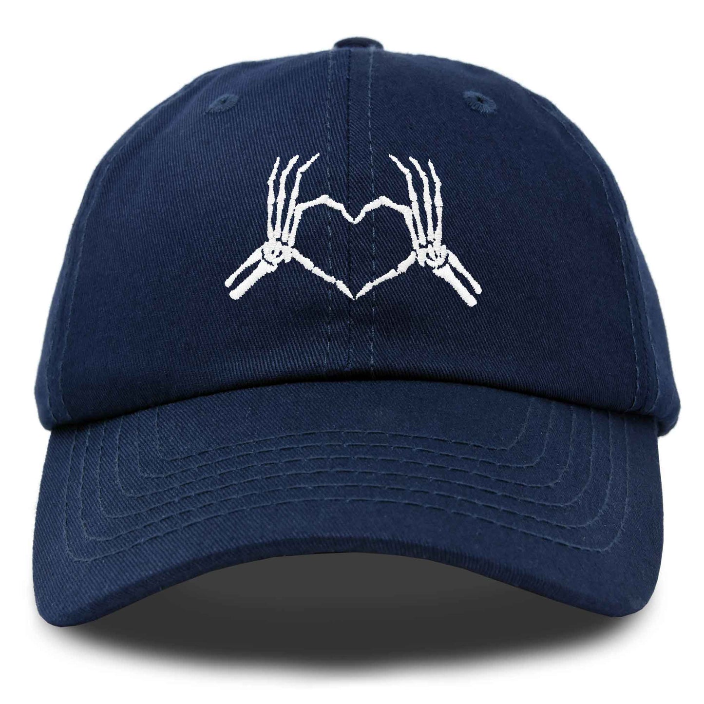 Dalix Heart of Bones Cap