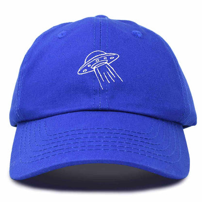 Dalix UFO Hat