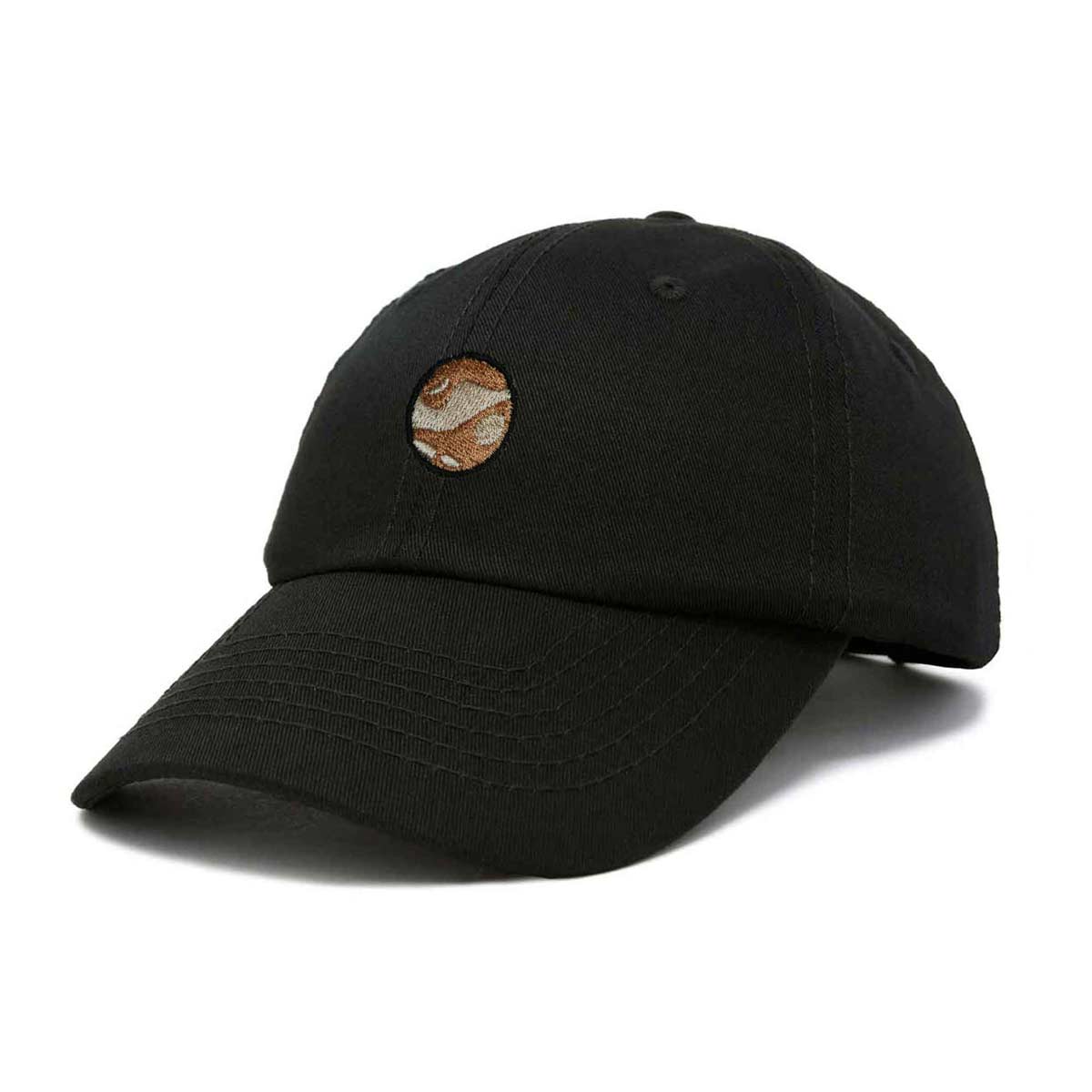 Dalix Venus Dad Cap