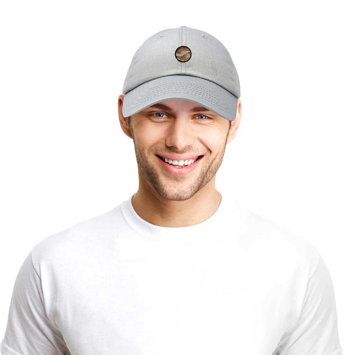 Dalix Venus Dad Cap