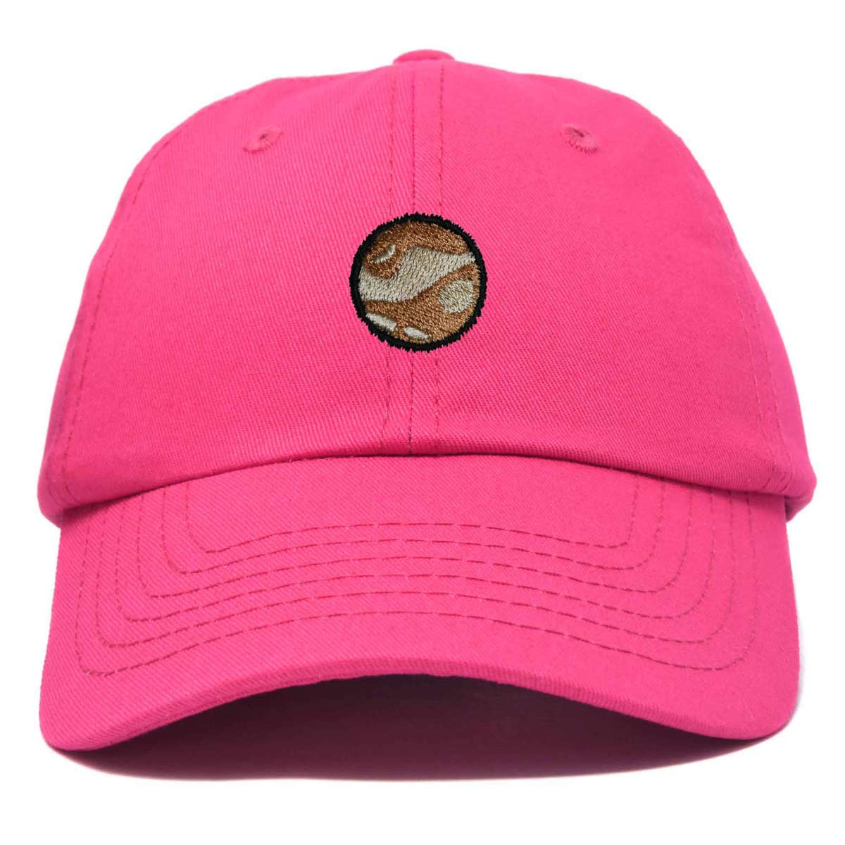 Dalix Venus Dad Cap